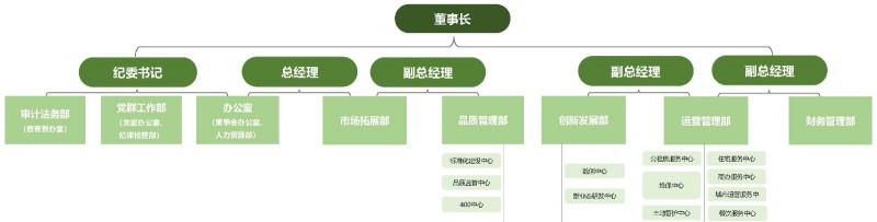 1770535241897807.jpg 222.jpg